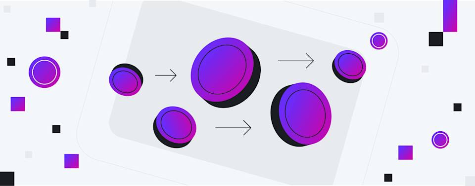 Push vs. pull payments: What’s the difference?