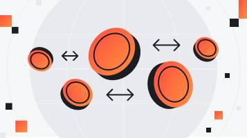 한국 기업이 중국에 송금할 때 꼭 알아야 할 핵심 가이드 