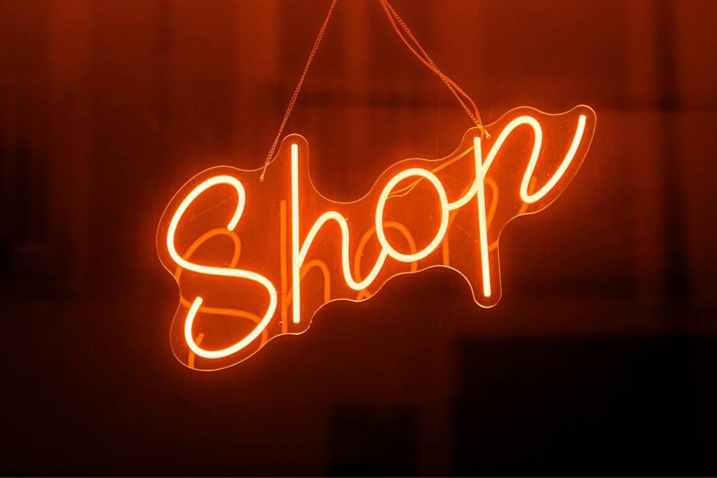 Shopify review 2026: Is it right for Hong Kong SMEs, and where Airwallex fits