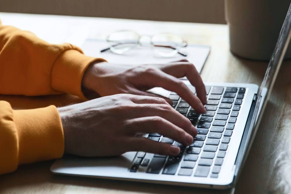 Guide to the best invoice software for New Zealand businesses
