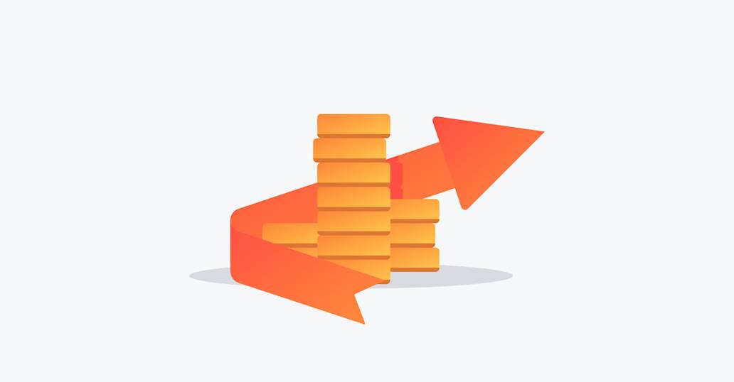 How can European startups attract US investment? By building a US story