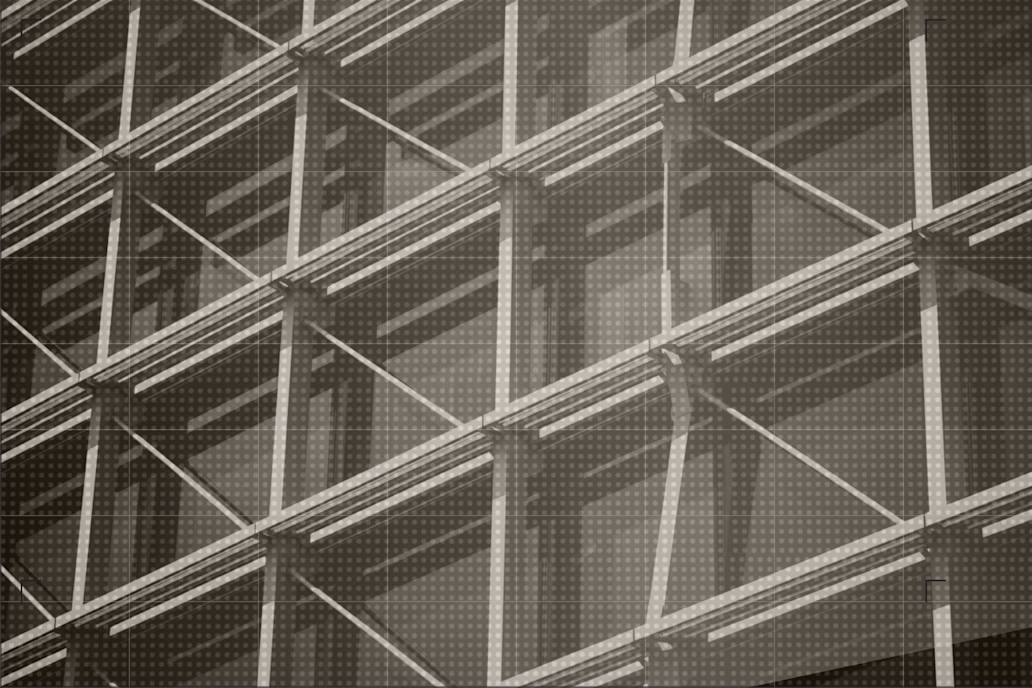 Rethinking the ‘investment product’ label: A modern approach to corporate cash management