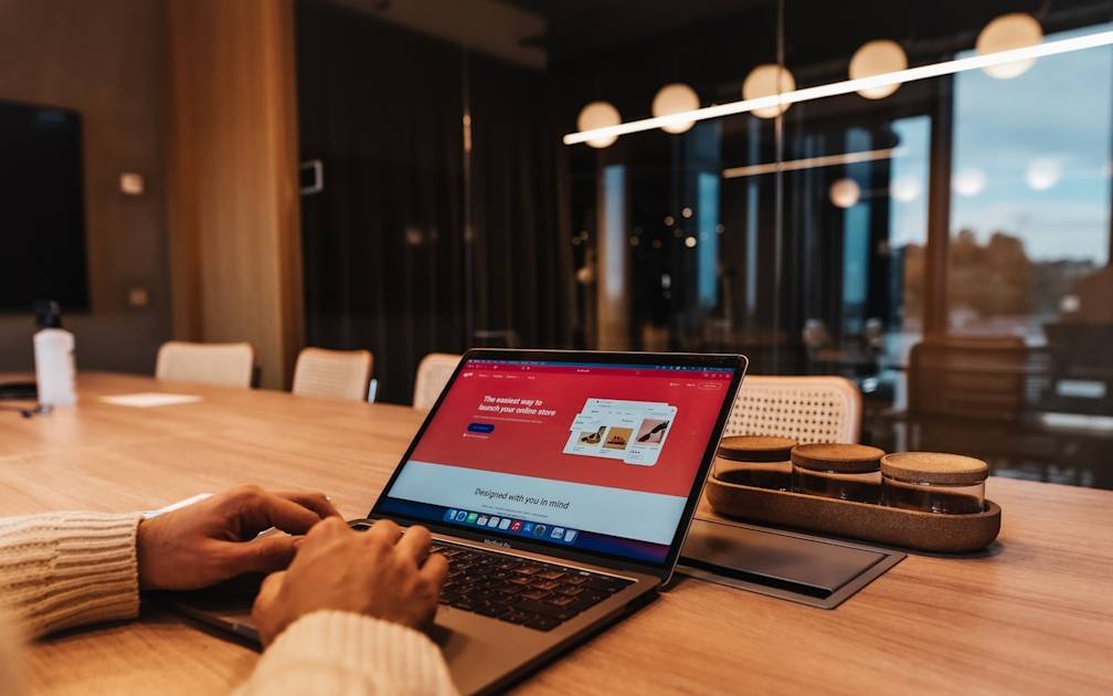 Which eCommerce marketplaces take the least margin from US sellers?