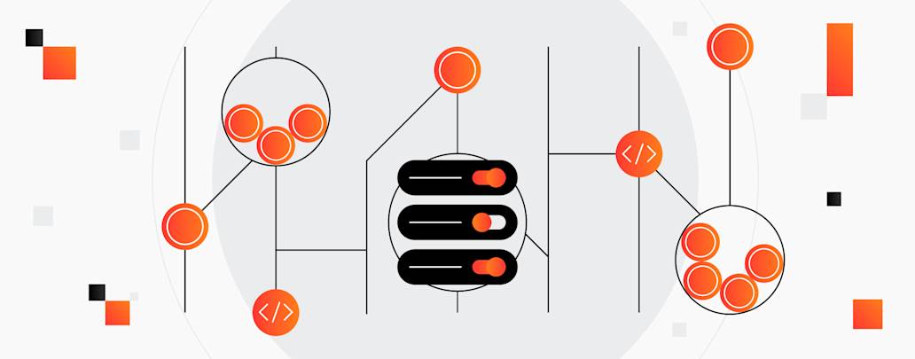 Top 6 payment gateway providers for UK businesses in 2026