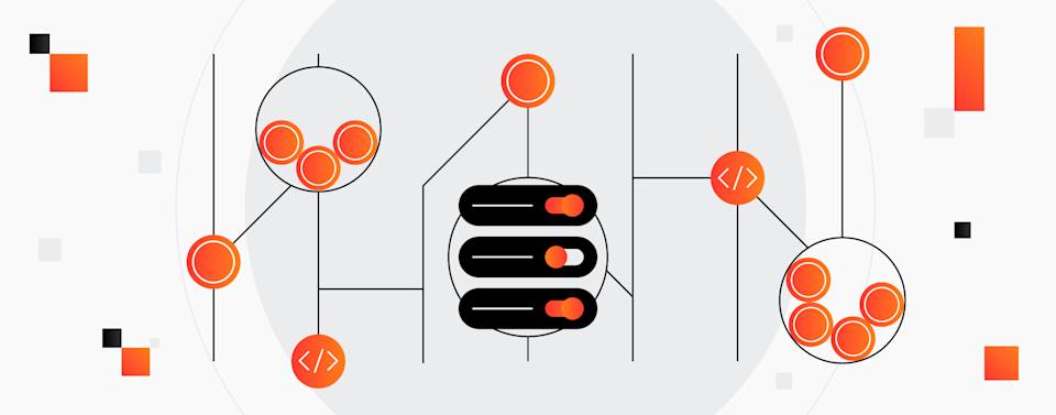 International wire transfer: How to quickly send money abroad