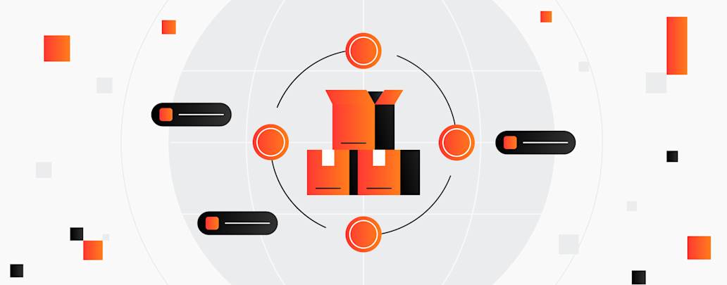  How to transfer to oversea suppliers?