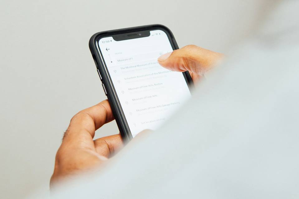 The 5 best business expense trackers of 2026