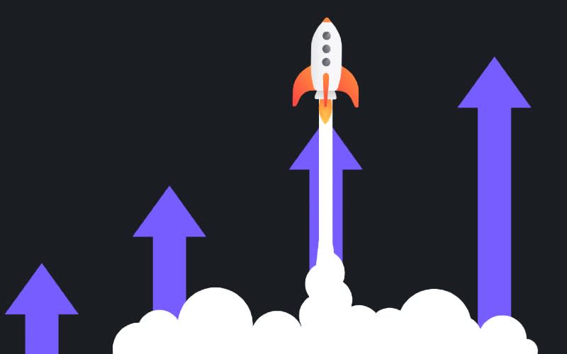 創業投資回本期：如何規劃創業成功之路