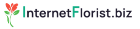Internet Florist Logo_Case Study_US