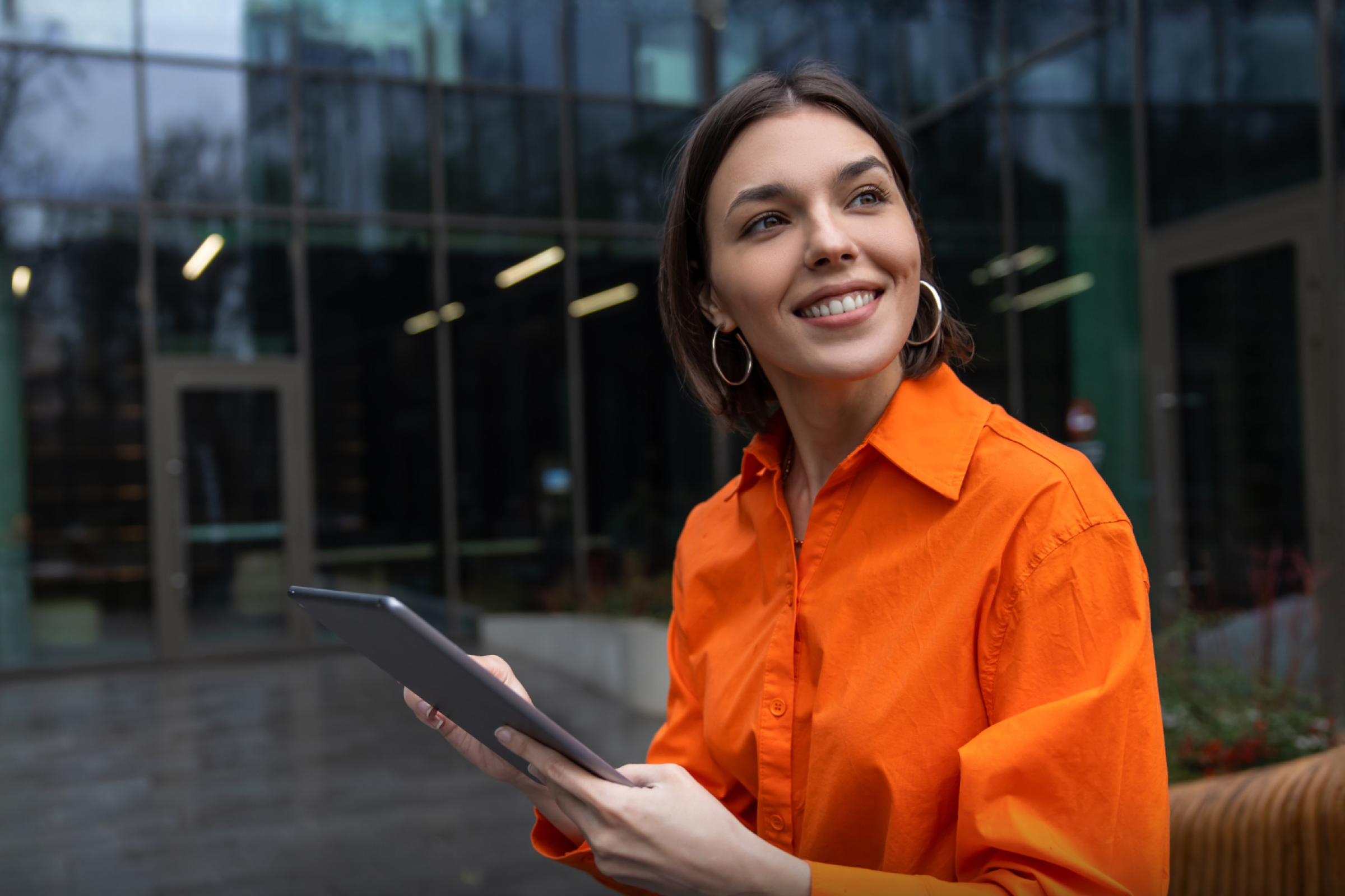 IBAN（国际银行账号）是什么：面向中国企业的实操指南｜ Airwallex 空中云汇