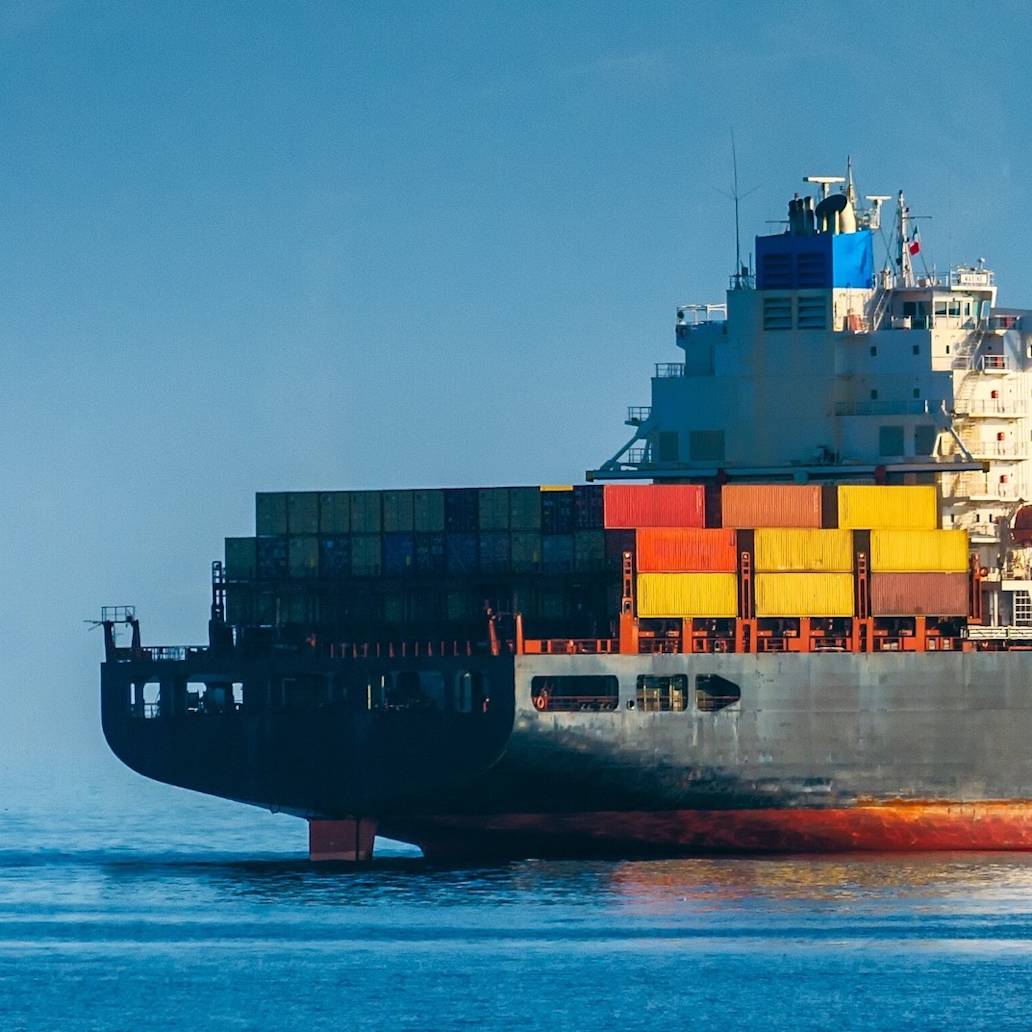 What are the new EU VAT rules for online sellers?