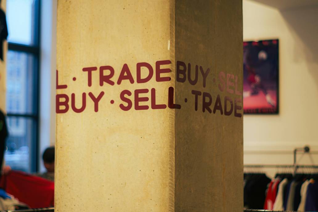 Foreign exchange risk explained for Malaysian businesses (2026)