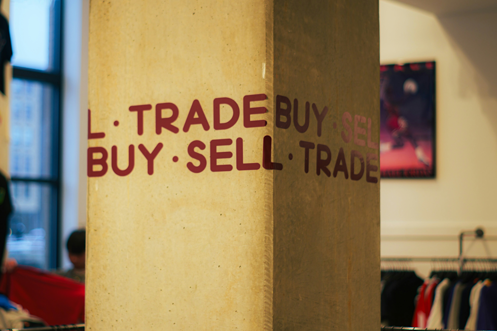 Foreign exchange risk explained for Malaysian businesses (2026)