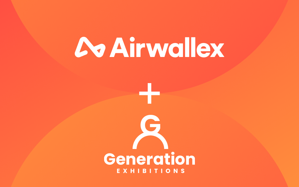 Generation Exhibitions rolls out the red carpet to game-changing savings