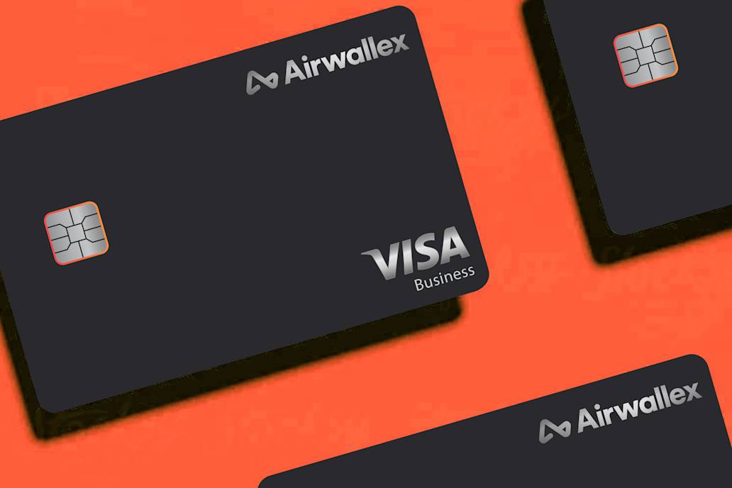 Best virtual card for businesses in Singapore (2025): top choices for your business needs