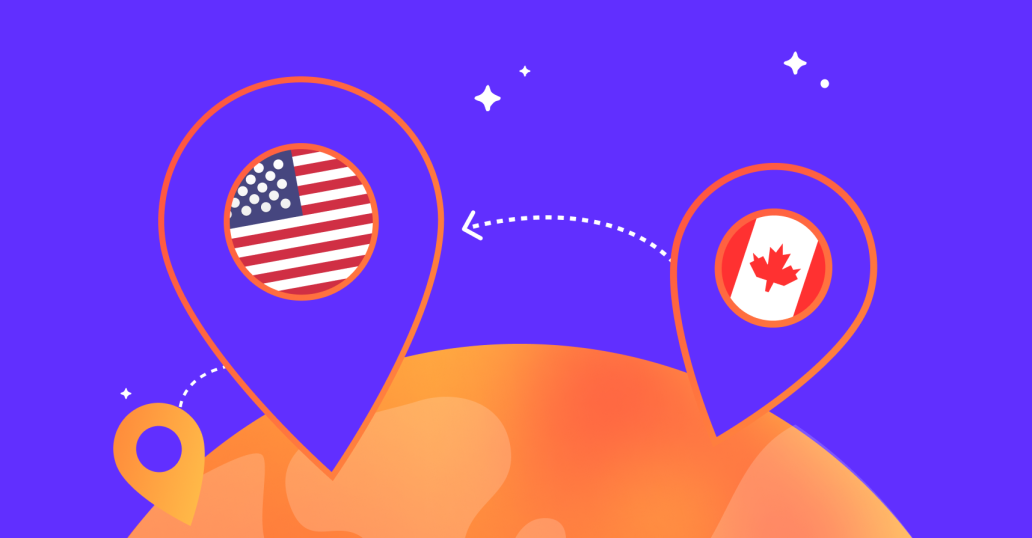 Unlocking the US Market: A Canadian Business Owner's Guide to Successful Expansion