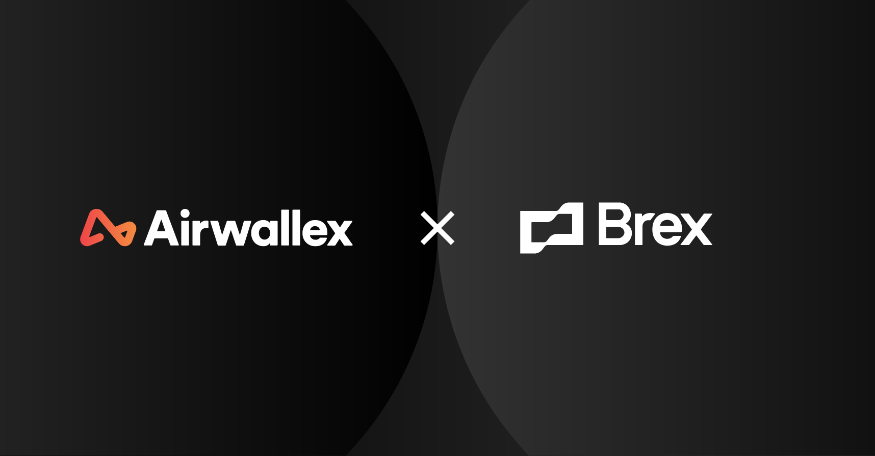 Airwallex scales global money movement, collaborates with Brex to help accelerate international expansion
