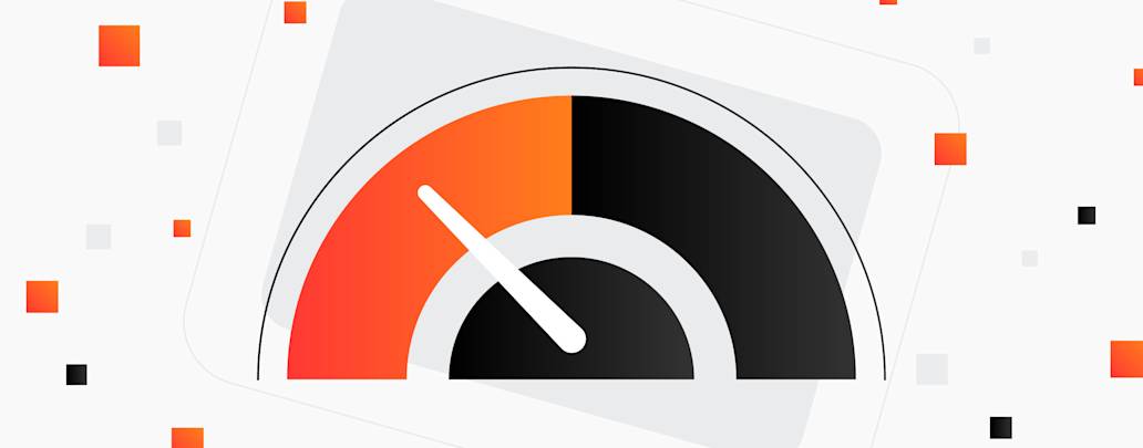 Pleo vs Airwallex: compare on fees, features and benefits