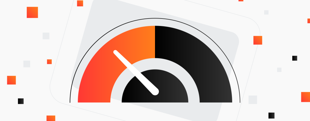 Wise vs Airwallex: compare on fees, features and benefits