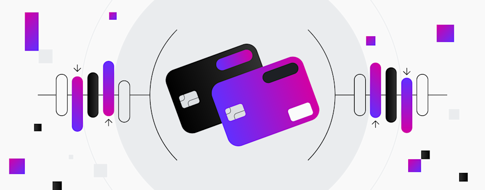 What is the merchant discount rate and how does it work?