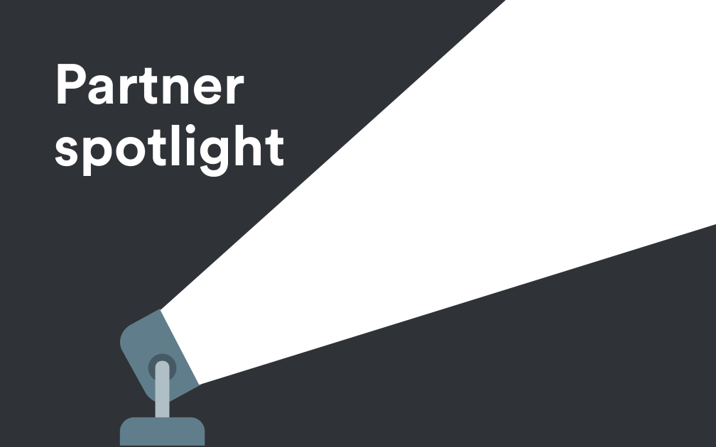 June Partner Spotlight: First Choice Consulting, Billo, YLT Translations, and Channel Key