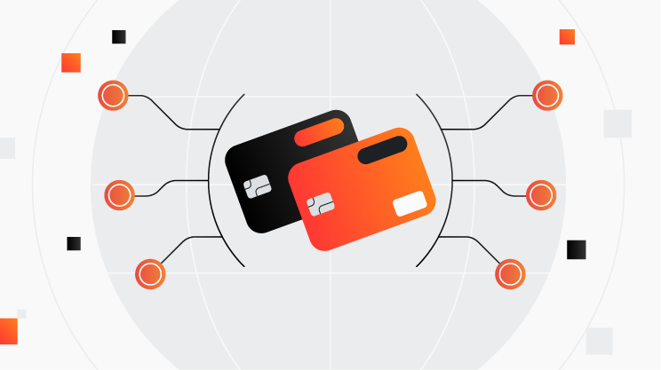 6 International payment methods for cross border payments 