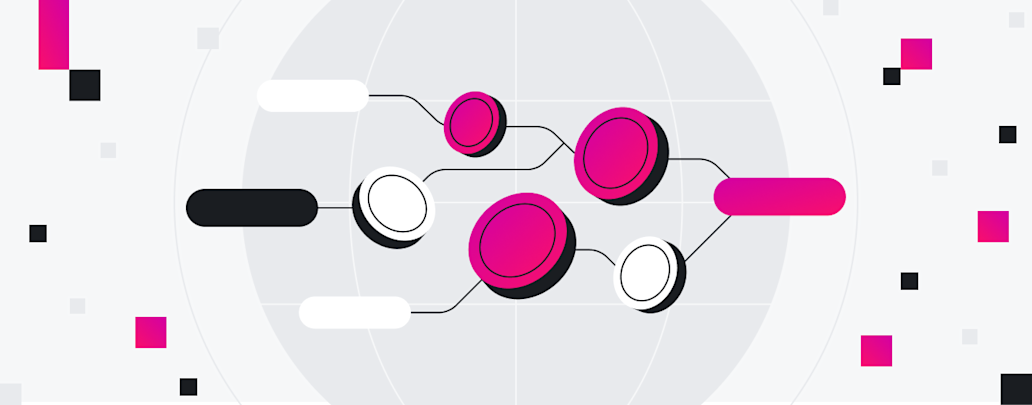 What are embedded finance solutions? A simple guide for UK businesses