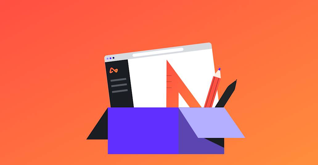 EU VAT Expansion Toolkit 