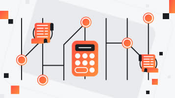 How to calculate burn rate (the right way!)