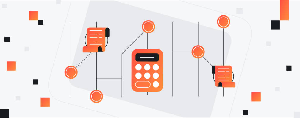 How to calculate burn rate (the right way!)