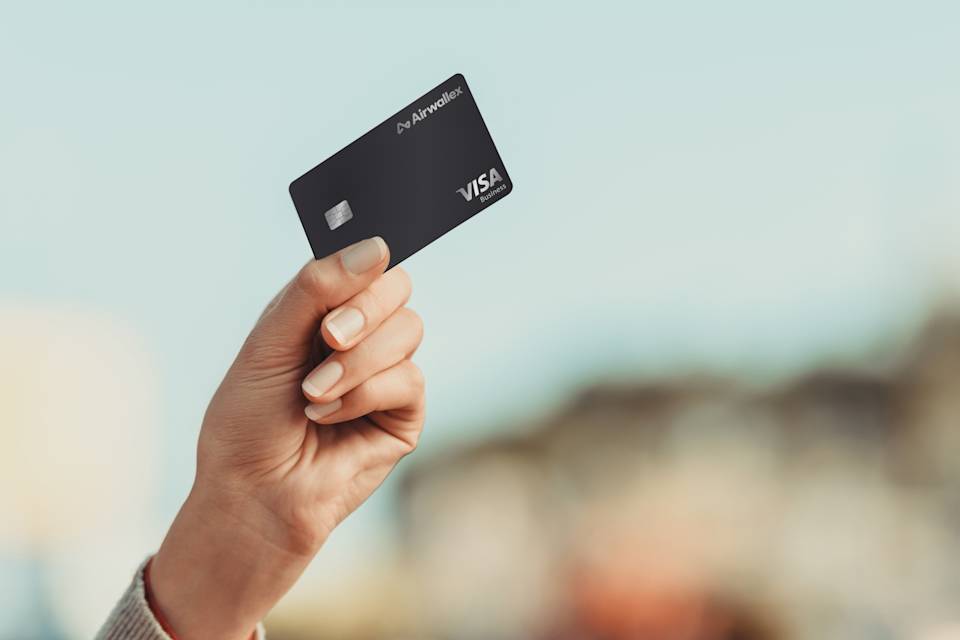 10 best business bank accounts in Malaysia (2026 Guide)