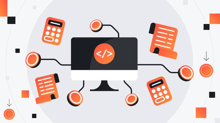 A guide to invoicing software for small businesses in Singapore (2025)