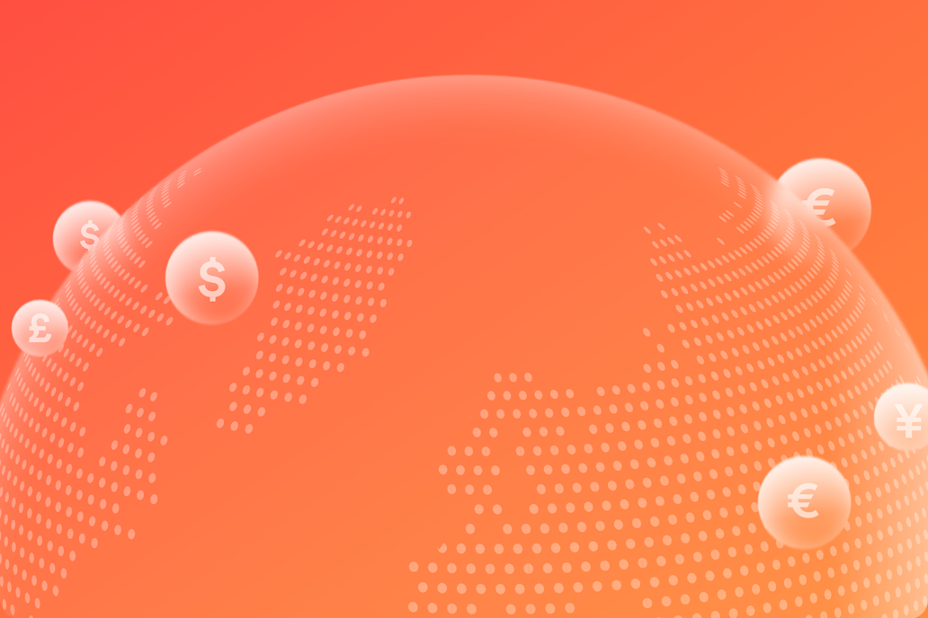 The one-currency era is evolving. Here’s what’s next for global travel brands.