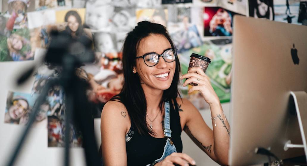 The best payment gateways for international eCommerce