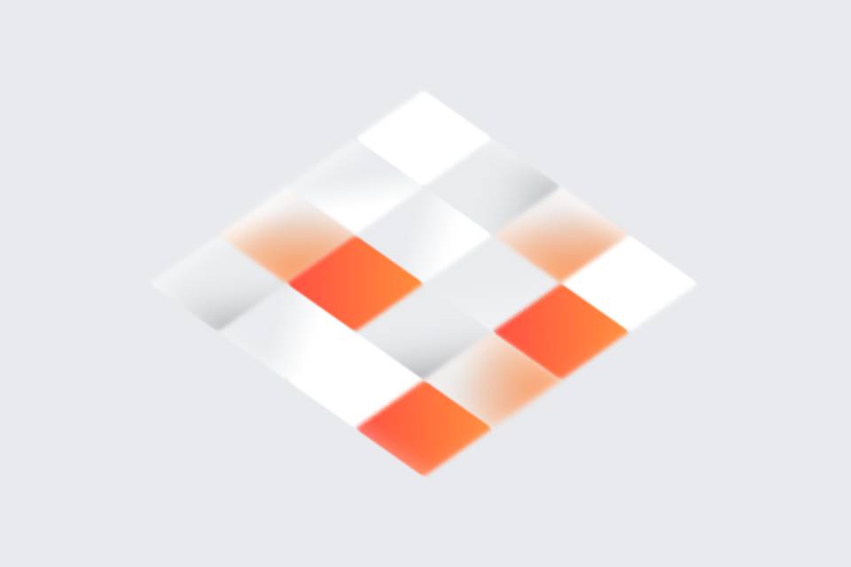 Stripe review (2026): Is it the right payment platform for your Singapore business?