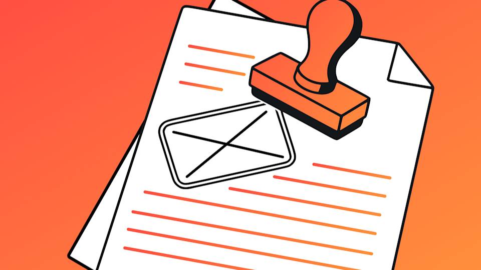 From ‘department of no’ to engine of ‘yes’ – navigating the tension between governance and consultancy speed