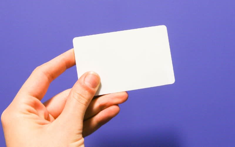 Physical vs. virtual cards: What works best for your business?