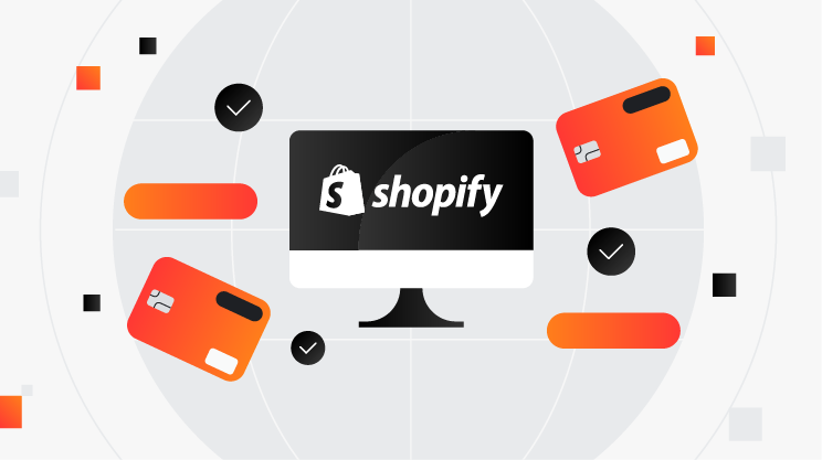 Shopify Tutorial: payment gateway and pricing