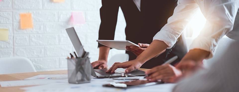 International ROAS: A Guide to Calculating Your Return on Ad Spend for eCommerce Businesses