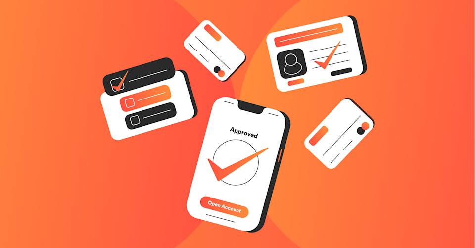 開公司戶口：比較申請流程、開戶文件及收費