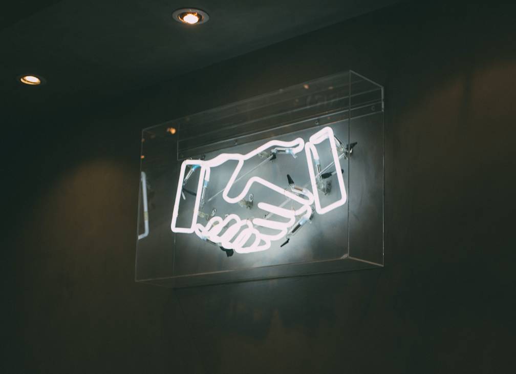 Airwallex’s Series D round — what it means for our partners