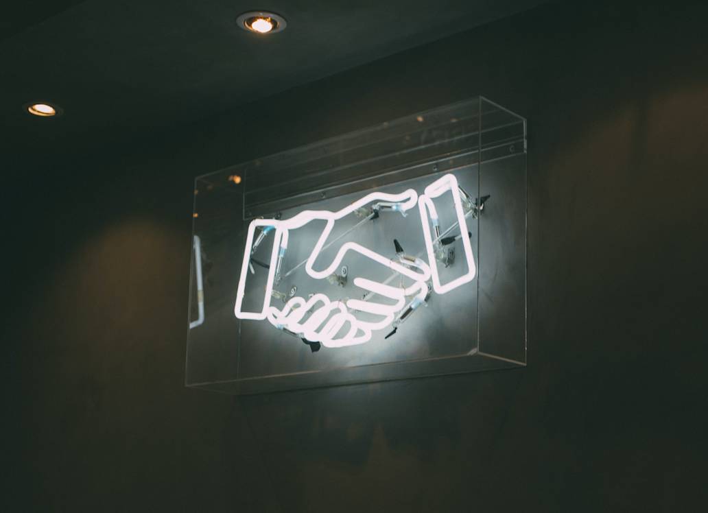 Airwallex’s Series D round — what it means for our partners