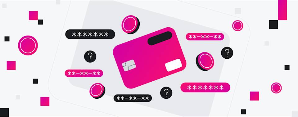 BIN sponsorship | How it can help your business