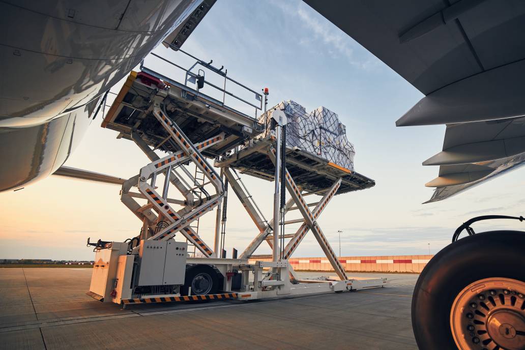 International Shipping from Australia: What You Need to Know For Seamless Cross-Border Delivery