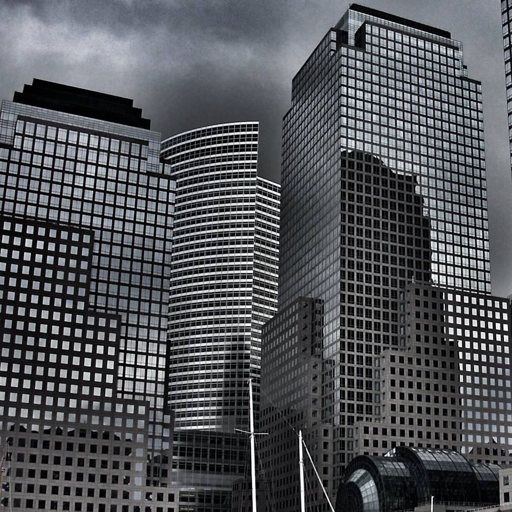 6 surprising reasons why your bank transfer is delayed