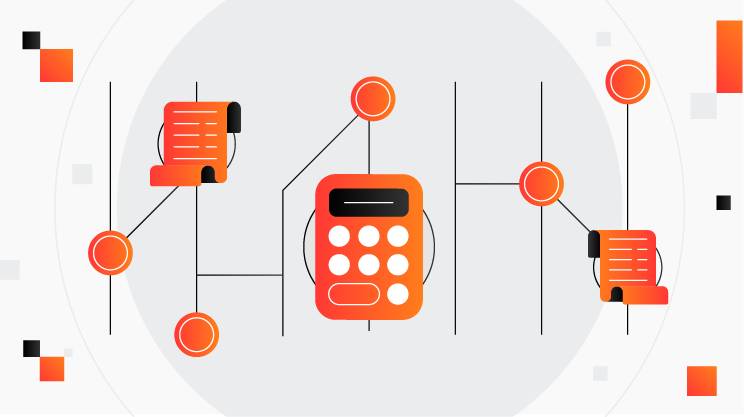 How to simplify your company expense report process