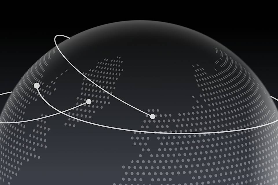 Cross-border payments checklist: How to expand your eCommerce business globally