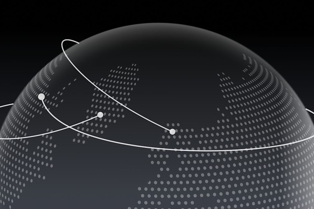 Cross-border payments checklist: How to expand your eCommerce business globally