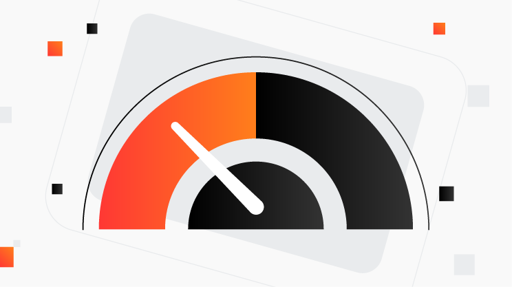 Wise vs Airwallex: Compare on fees, features and benefits