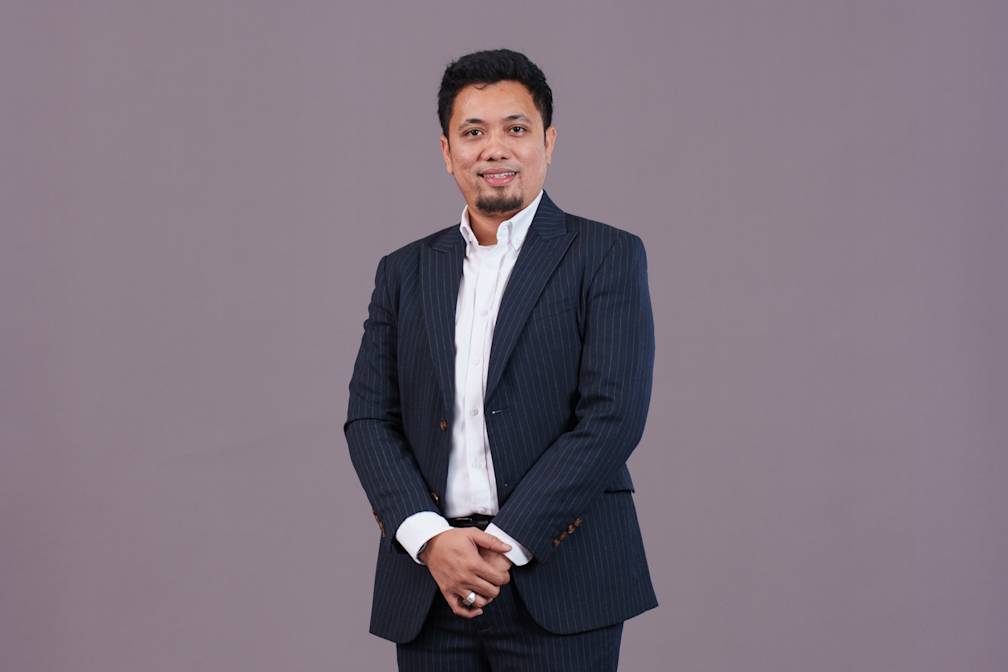 Nuh Travel saves tens of thousands a month by accelerating global payments with Airwallex